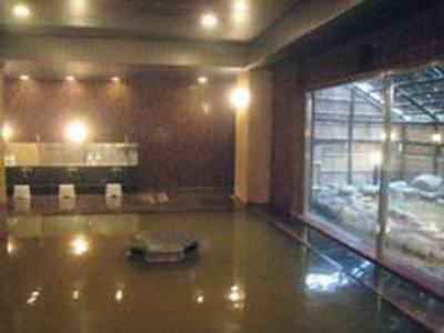 фото отеля Toya Sansui Hotel Kafu