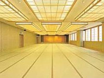 фото отеля Toya Sansui Hotel Kafu