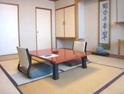 фото отеля Toya Sansui Hotel Kafu
