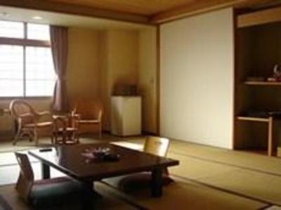 фото отеля Toya Sansui Hotel Kafu