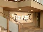 фото отеля Toya Sansui Hotel Kafu