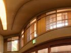 фото отеля Toya Sansui Hotel Kafu