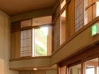 фото отеля Toya Sansui Hotel Kafu