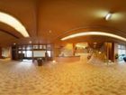 фото отеля Toya Sansui Hotel Kafu