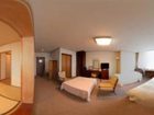 фото отеля Toya Sansui Hotel Kafu