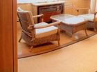 фото отеля Toya Sansui Hotel Kafu