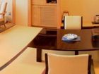 фото отеля Toya Sansui Hotel Kafu