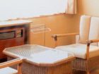 фото отеля Toya Sansui Hotel Kafu