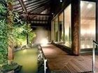 фото отеля Toya Sansui Hotel Kafu
