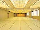 фото отеля Toya Sansui Hotel Kafu