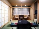 фото отеля Toya Sansui Hotel Kafu