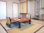 фото отеля Toya Sansui Hotel Kafu