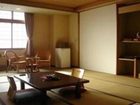 фото отеля Toya Sansui Hotel Kafu