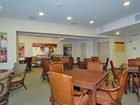 фото отеля Tahiti Vacation Club