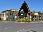 фото отеля Tahiti Vacation Club