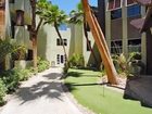 фото отеля Tahiti Vacation Club