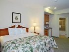 фото отеля Tahiti Vacation Club