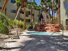 фото отеля Tahiti Vacation Club