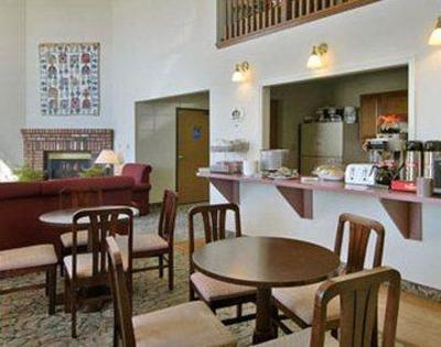 фото отеля Super 8 Motel Jerseyville