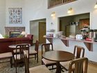 фото отеля Super 8 Motel Jerseyville