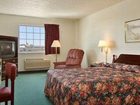 фото отеля Super 8 Motel Jerseyville