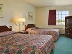 фото отеля Super 8 Motel Jerseyville
