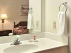 фото отеля Super 8 Motel Jerseyville