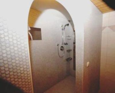 фото отеля Alpentreuhand Appartements Saalbach