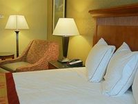 BEST WESTERN Canyon Pines