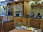 фото отеля BEST WESTERN Canyon Pines