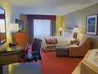 фото отеля BEST WESTERN Canyon Pines