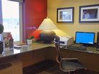 фото отеля BEST WESTERN Canyon Pines