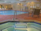 фото отеля BEST WESTERN Canyon Pines
