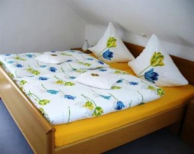 фото отеля Gasthof Jokebes Netphen