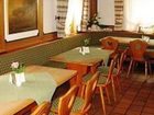 фото отеля Gasthof Jokebes Netphen