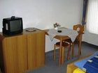 фото отеля Gasthof Jokebes Netphen