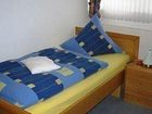 фото отеля Gasthof Jokebes Netphen