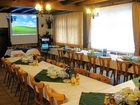 фото отеля Gasthof Jokebes Netphen