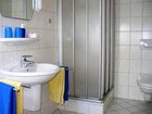 фото отеля Gasthof Jokebes Netphen