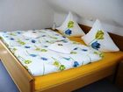 фото отеля Gasthof Jokebes Netphen
