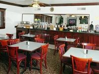Best Western Oasis of the Sun