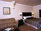 фото отеля Best Western Oasis of the Sun