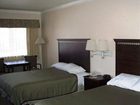 фото отеля Best Western Oasis of the Sun
