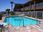 фото отеля Best Western Oasis of the Sun