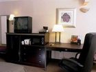 фото отеля Best Western Oasis of the Sun