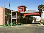 фото отеля Best Western Oasis of the Sun