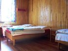 фото отеля Bakony Hotel Bakonybel