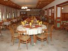 фото отеля Bakony Hotel Bakonybel