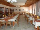 фото отеля Bakony Hotel Bakonybel