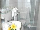 фото отеля Bakony Hotel Bakonybel